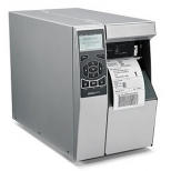 Принтер этикеток Zebra ZT510, ZT51042-T0E0000Z